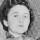 Ethel Rosenberg