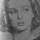 Iraida Kudryavtseva