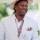 Kermit Ruffins