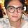 Saputra Kori