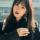 Annabel Yao Annabel Yao