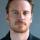 Michael Fassbender Michael Fassbender
