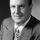 Loring Smith Loring Smith