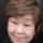 Kazue Tagami