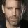 Cédrik Belabbas