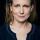 Antje Otterson