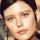 Beren Saat