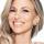Debbie Gibson Debbie Gibson