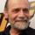 Alfred Trebicka