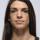 Mackenzie Dern Mackenzie Dern