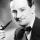 Ferenc Pethes