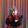 Carlos Cruz-Diez