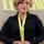 Brenda Almanza