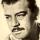 Aleksandar Gavrić Aleksandar Gavrić