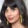 Jameela Jamil