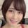 Rika Aimi