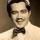 Manuel Conde