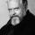 Orson Welles Orson Welles