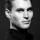 David Pickering
