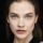 Barbara Palvin Barbara Palvin