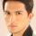 Dennis Trillo