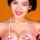 Mari Misato