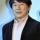Takeshi Furusawa