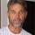 Steve Aaron