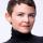 Ginnifer Goodwin