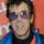 Slim Jim Phantom