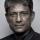 Adil Hussain Adil Hussain