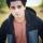 Jaydip Ghadge