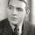 Robert Ames Robert Ames
