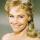 Maria Schell