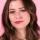 Lauren Miller Rogen
