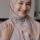 Nadzira Shafa