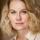 Maike Bollow