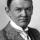 Forrest Robinson