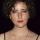 Joanna Larequi Joanna Larequi