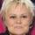 Muriel Robin Muriel Robin