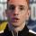 Jack Bateson