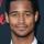 Alfred Enoch Alfred Enoch