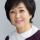 Keiko Takeshita Keiko Takeshita