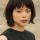 Yukino Kishii