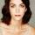 Jessica Clarke