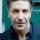 Fabrizio Bucci