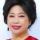 Phi Phung