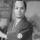 Hikosaburo Kataoka
