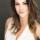 Samantha Ivers Samantha Ivers