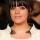 Lily Allen